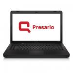 Serie Compaq Presario CQ56-200 Notebook PC