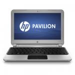 Serie HP Pavilion dm1-3200 Entertainment Notebook PC