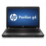 HP Pavilion Notebook PCs para el hogar