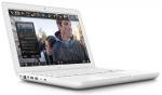 MacBook Blanco: 2.04 GHz