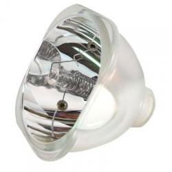 Lampara Proyector Dell 310-7578
