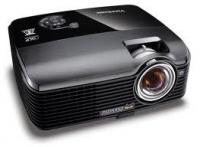 PROYECTOR PJD5352 PROYECTOR PJD5352