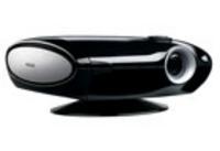 Proyector InFocus Play Big IN72 Proyector InFocus Play Big IN72