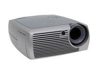 Proyector InFocus Work Big X2 Proyector InFocus Work Big X2