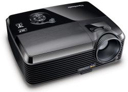 ViewSonic PJD6241 ViewSonic PJD6241