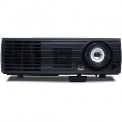 ViewSonic’s PJ260D ViewSonic’s PJ260D