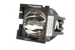 Lampara Proyector 3M EP1890