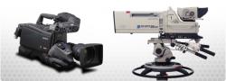 Sony Serie HDC Sony Serie HDC