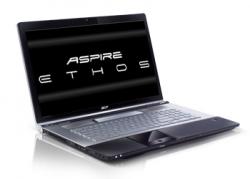 Acer Aspire Ethos Acer Aspire Ethos