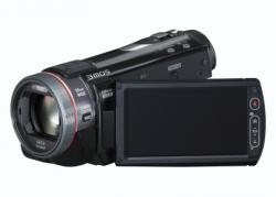 HDC-TM900 Videocámara HD HDC-TM900 Videocámara HD
