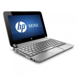 Serie HP Mini 210-2100 PC Serie HP Mini 210-2100 PC