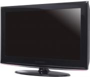 LCD 32D30 RSU Red Series 32" LCD 32D30 RSU Red Series 32"