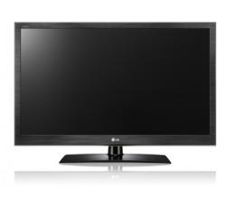 LG 42LV375S Televisión LG 42LV375S Televisión