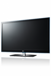 LG 55LW650S Televisión LG 55LW650S Televisión
