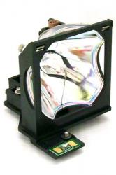Lampara Epson Colombia V13H010L03 PowerLite 5000 7000 video beam