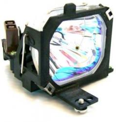 Lampara Epson Colombia V13H010L09 PowerLite PowerLite 5350 7250 7350 video beam