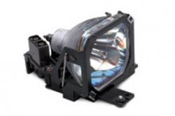 Lampara Epson Colombia V13H010L15 PowerLite 600 800 810 811 820 video beam