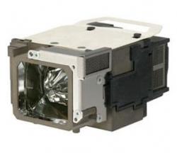 Lampara Epson Colombia V13H010L65 Powerlite 1750+1760W+1770W+1775W video beam