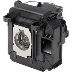 Lampara Epson Colombia V13H010L66 MovieMate 85HD video beam