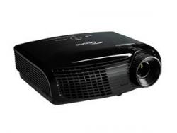 Optoma TX-612 Optoma TX-612