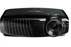 Optoma TX762 Optoma TX762