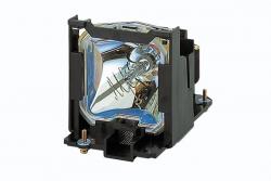 Lampara Proyector Panasonic ET-LAB80