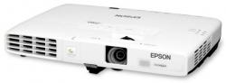Powerlite 1770W Proyector Multimedia Powerlite 1770W Proyector Multimedia