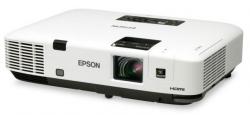 PowerLite 1915 proyector multimedia V13H010L53 PowerLite 1915 proyector multimedia V13H010L53