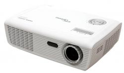 Proyector 3D optoma HD66 2500 LUMENS Proyector 3D optoma HD66 2500 LUMENS