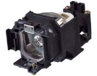Lampara Proyector SONY LMP-P202