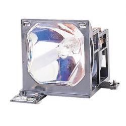 Lampara Proyector InFocus SP-LAMP-045