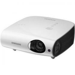 Samsung SP-L300W Samsung SP-L300W