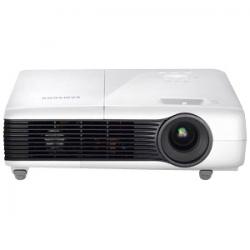 Samsung SP-M255W Samsung SP-M255W
