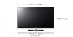 Samsung TV PLASMA PS43D4901W 43 Samsung TV PLASMA PS43D4901W 43