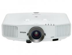 PowerLite Pro G5350NL PowerLite Pro G5350NL