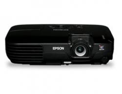 EL POWERLITE W10+ EL POWERLITE W10+