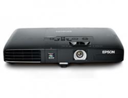 PowerLite 1750 PowerLite 1750