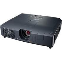 Viewsonic Pro-9500 LCD Projector Viewsonic Pro-9500 LCD Projector
