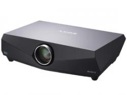 Sony VPL-FE40 Sony VPL-FE40