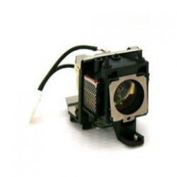 Lampara Proyector Ben Q 5J.J1S01.001