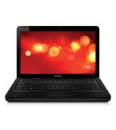 Compaq Presario serie CQ42-200 Notebook PC Compaq Presario serie CQ42-200 Notebook PC