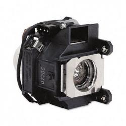 Lampara Proyector Epson V13H010L32