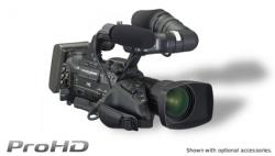 JVC GY-HM700U JVC GY-HM700U
