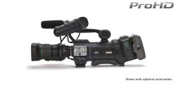 JVC GY-HM700UXT JVC GY-HM700UXT