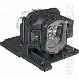 Lampara Proyector HITACHI HOME-1