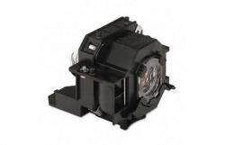  Lampara Proyector Epson V13H010L26 PowerLite 9300