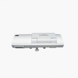 Proyector Hitachi CP-A300NM Proyector Hitachi CP-A300NM