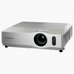 Proyector Hitachi CP-X308 Proyector Hitachi CP-X308