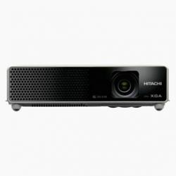 Proyector Hitachi CPX4 Proyector Hitachi CPX4
