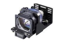 Lampara Proyector Optoma BL-FP200A
